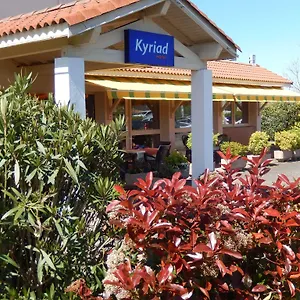 https://kyriad-toulouse-blagnac-aeroport.midi-pyreneeshotels.com