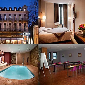 https://alti-hotel.midi-pyreneeshotels.com