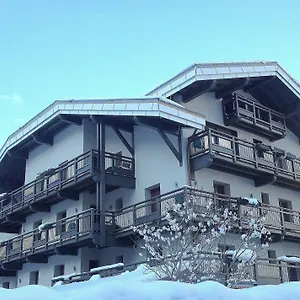 https://altis-val-vert.hotels-rhonealpes.com